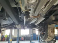 Secondary slider image3