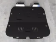 Secondary slider image9