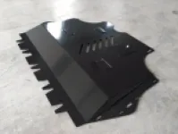 Secondary slider image1