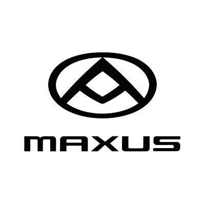 Scut motor Maxus