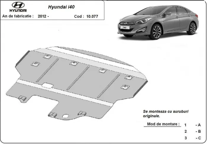 Main slider image 1