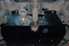 Secondary slider image4