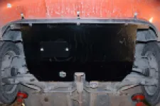 Secondary slider image5