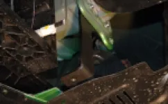 Secondary slider image2