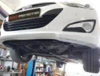 Secondary slider image3