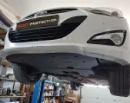 Secondary slider image4