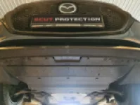 Secondary slider image5