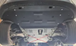 Secondary slider image3