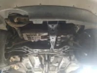 Secondary slider image2