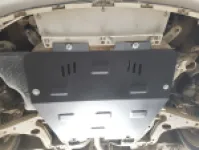 Secondary slider image3