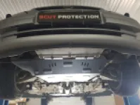 Secondary slider image5