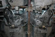 Secondary slider image2