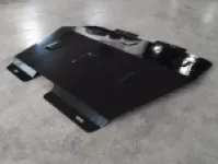 Secondary slider image7