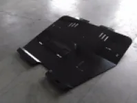 Secondary slider image10