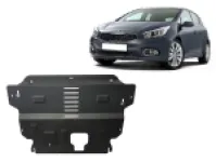Secondary slider image 1