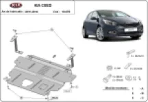 Secondary slider image2