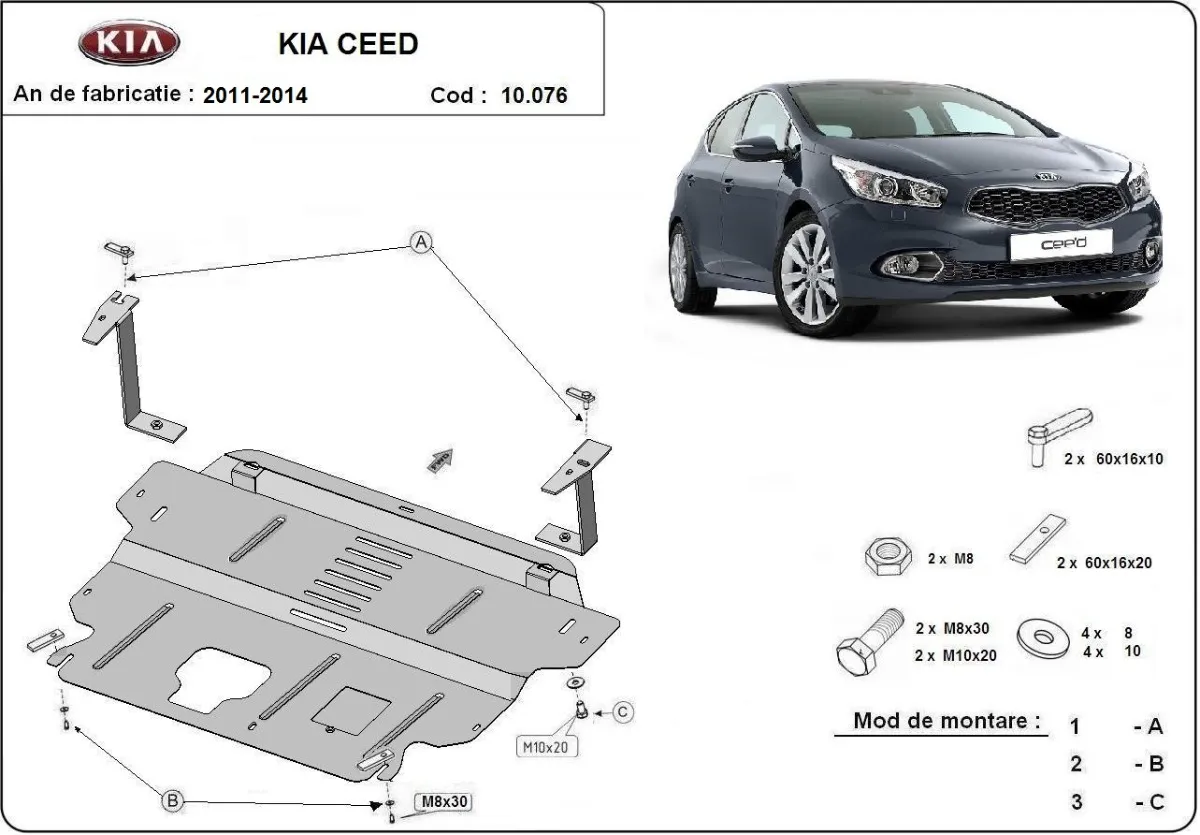 Main slider image 1
