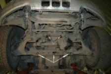 Secondary slider image1