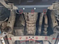 Secondary slider image1