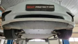 Secondary slider image1