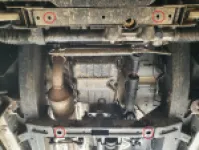 Secondary slider image1