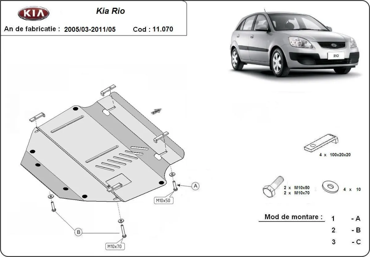 Main slider image 1