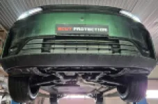 Secondary slider image3