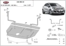 Secondary slider image2