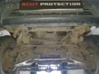 Secondary slider image3