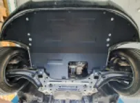 Secondary slider image4