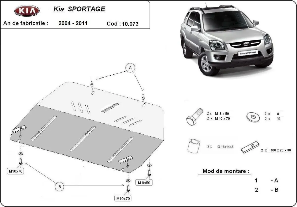 Main slider image 1
