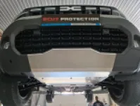 Secondary slider image5