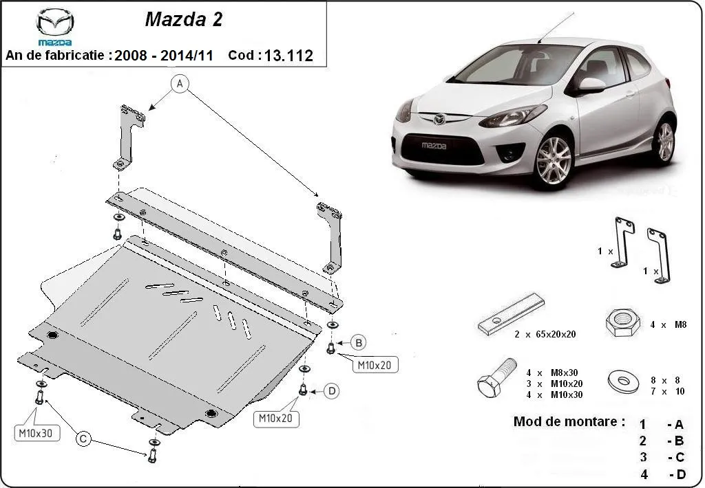 Main slider image 1
