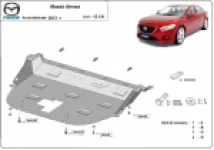 Secondary slider image2