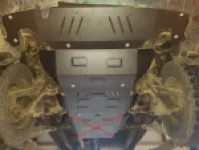 Secondary slider image3