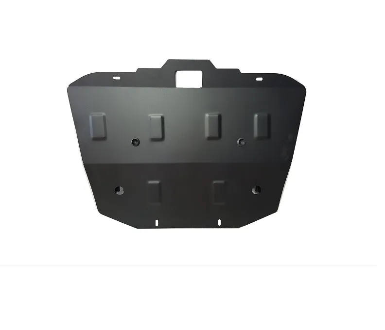 Main slider image 1
