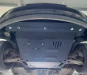 Secondary slider image4