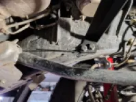 Secondary slider image5