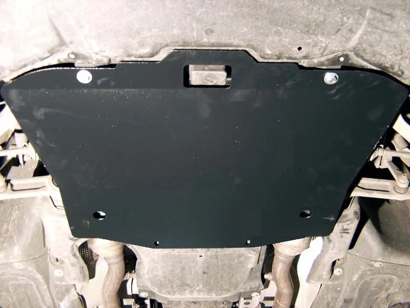 Main slider image 1