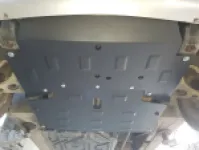 Secondary slider image3