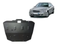 Secondary slider image 1