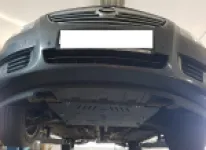 Secondary slider image3