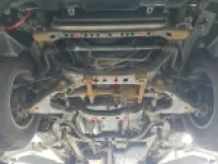 Secondary slider image4