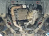 Secondary slider image1