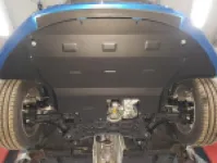 Secondary slider image3