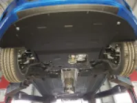 Secondary slider image4