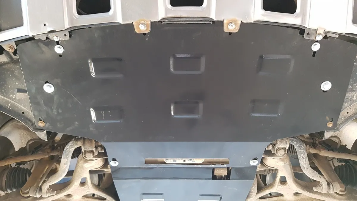 Main slider image 1
