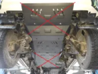 Secondary slider image3