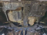 Secondary slider image2