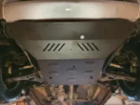 Secondary slider image3